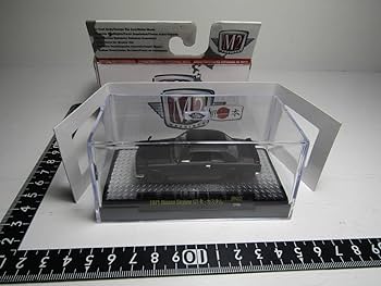 絶版新品希少GMP/ 1/35 P51Dマスタング“Old Crow”ジオラマ付 絶版 希少GMP/ 1/35 P51Dマスタング“Old Crow”ジオラマ付 2025年